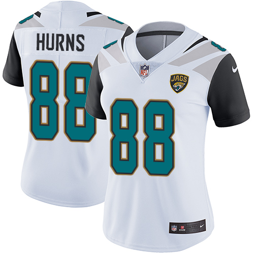 Jacksonville Jaguars jerseys-063